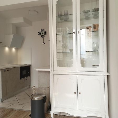 Bruno Split Centre Apartment And Room المظهر الخارجي الصورة