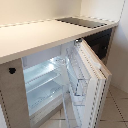Bruno Split Centre Apartment And Room المظهر الخارجي الصورة