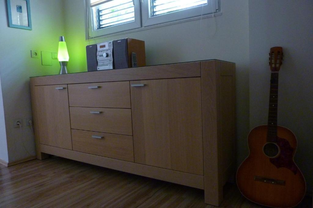 Bruno Split Centre Apartment And Room الغرفة الصورة