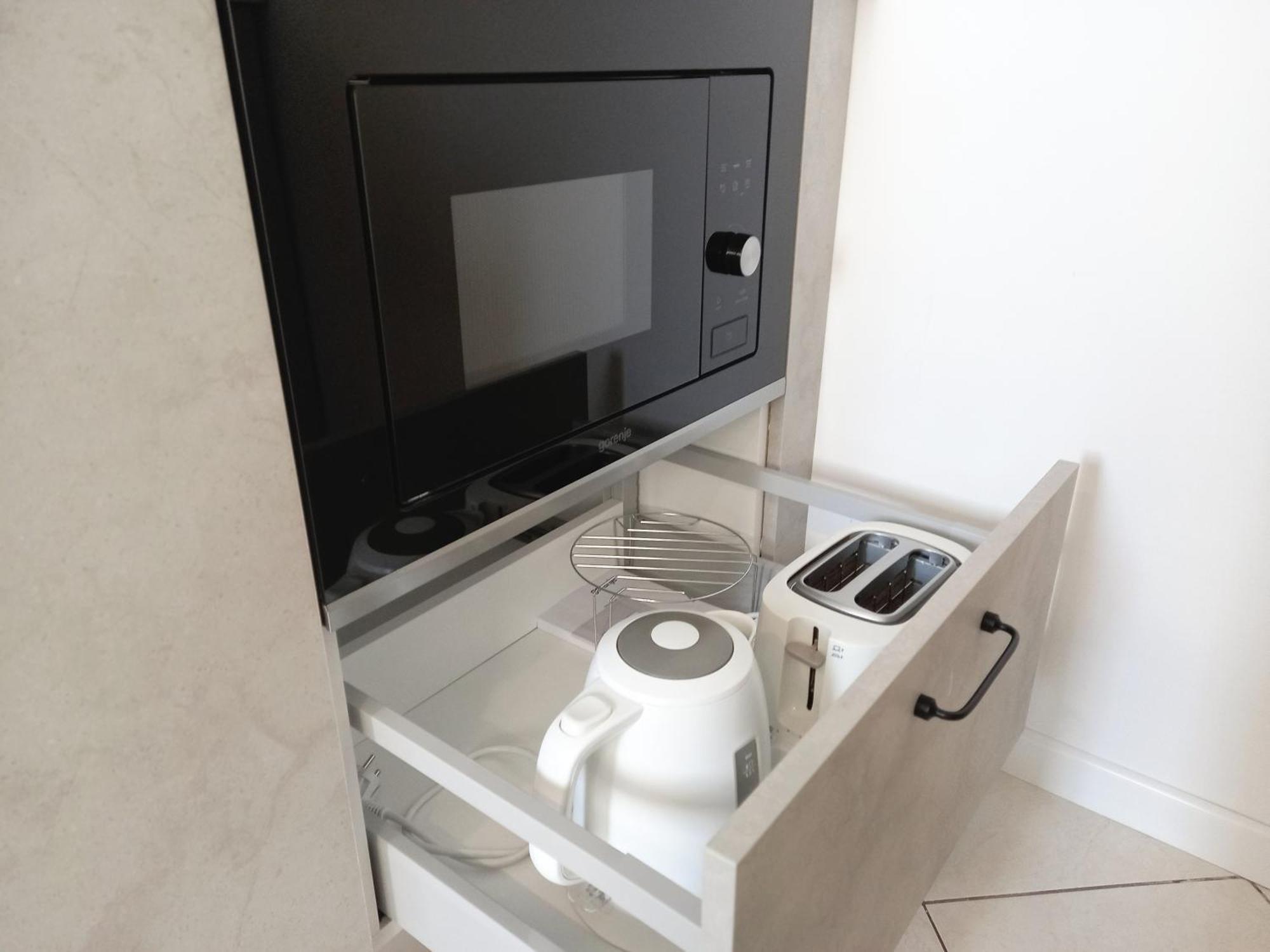 Bruno Split Centre Apartment And Room المظهر الخارجي الصورة