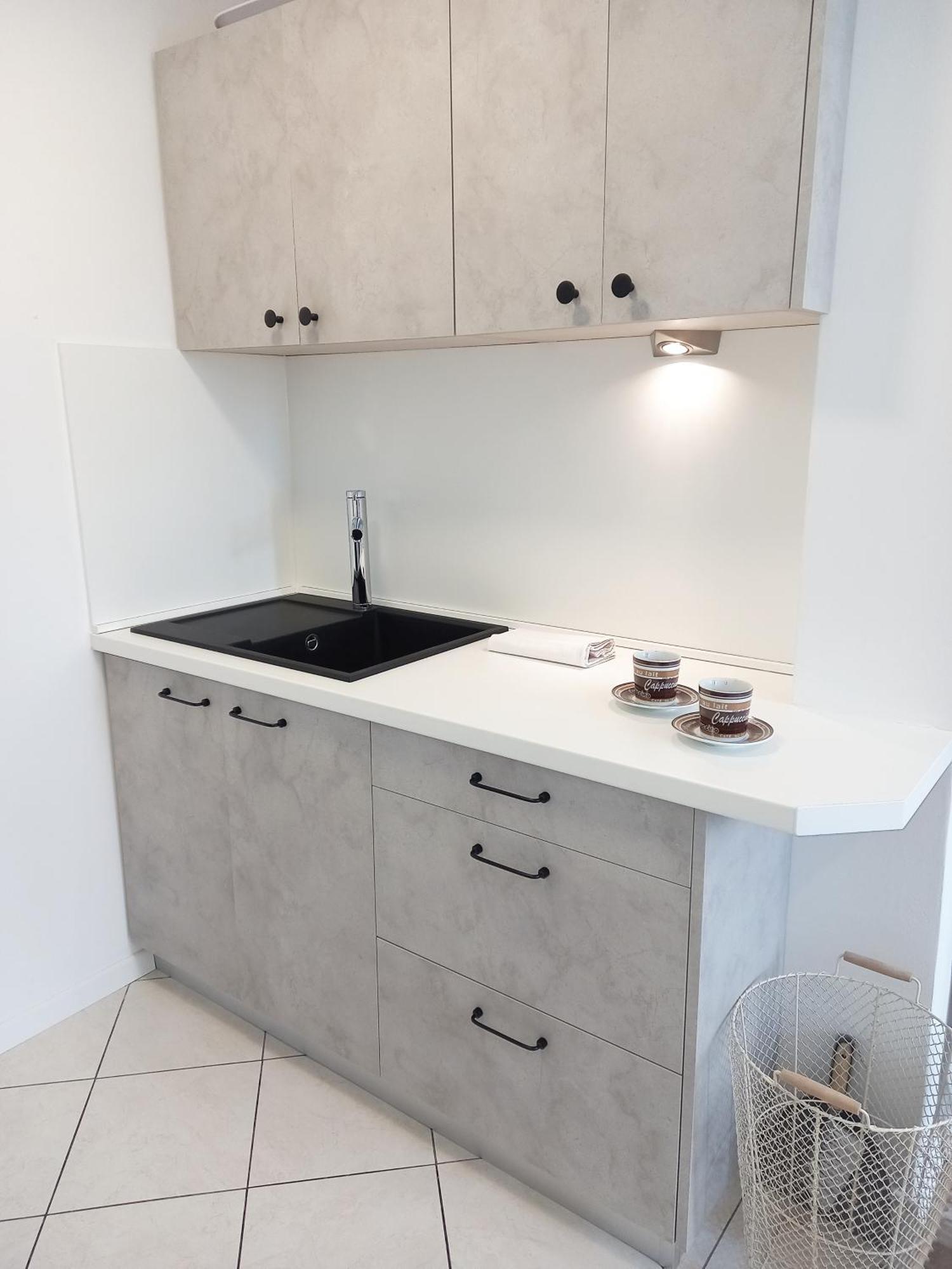 Bruno Split Centre Apartment And Room المظهر الخارجي الصورة