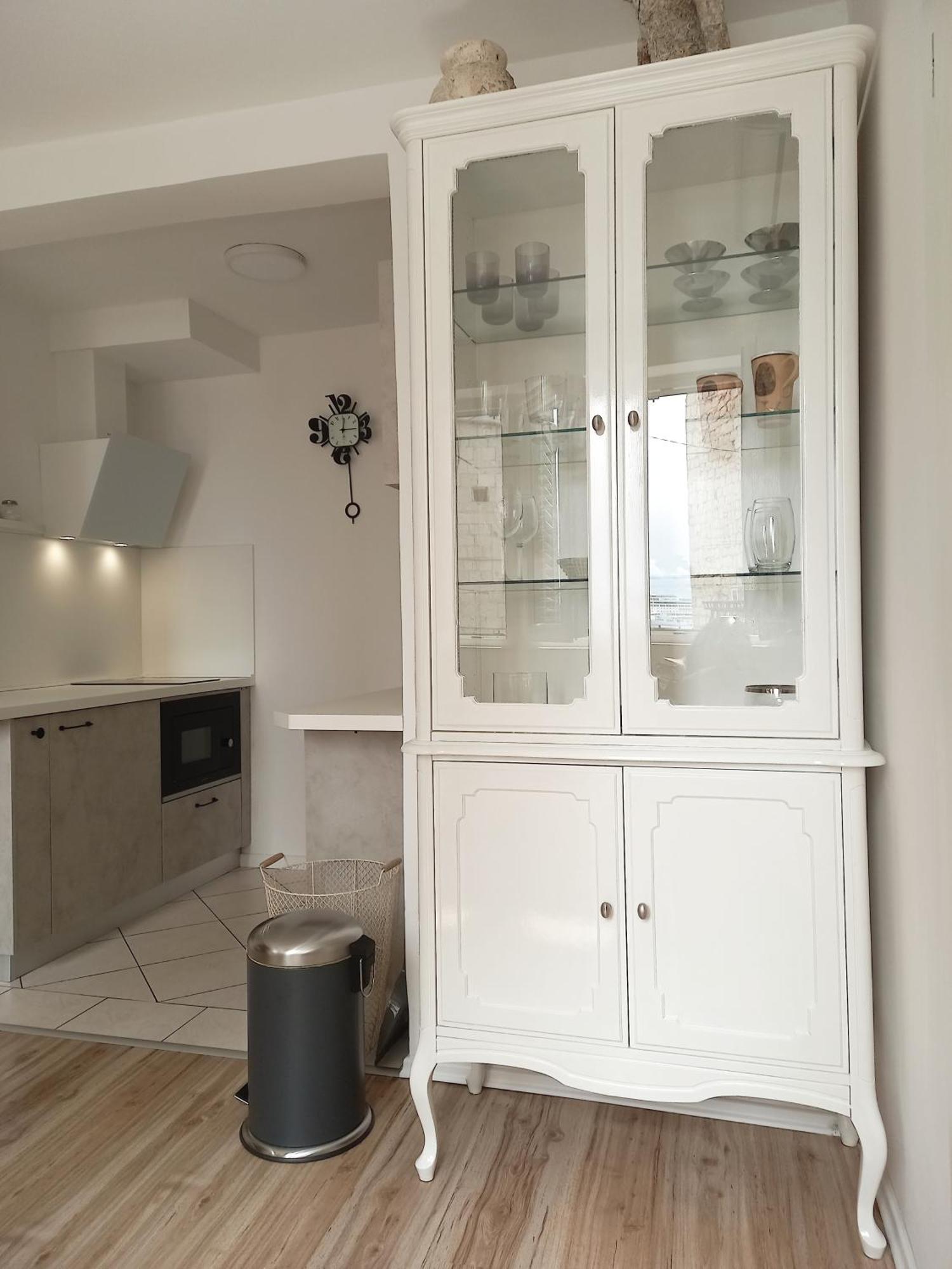 Bruno Split Centre Apartment And Room المظهر الخارجي الصورة