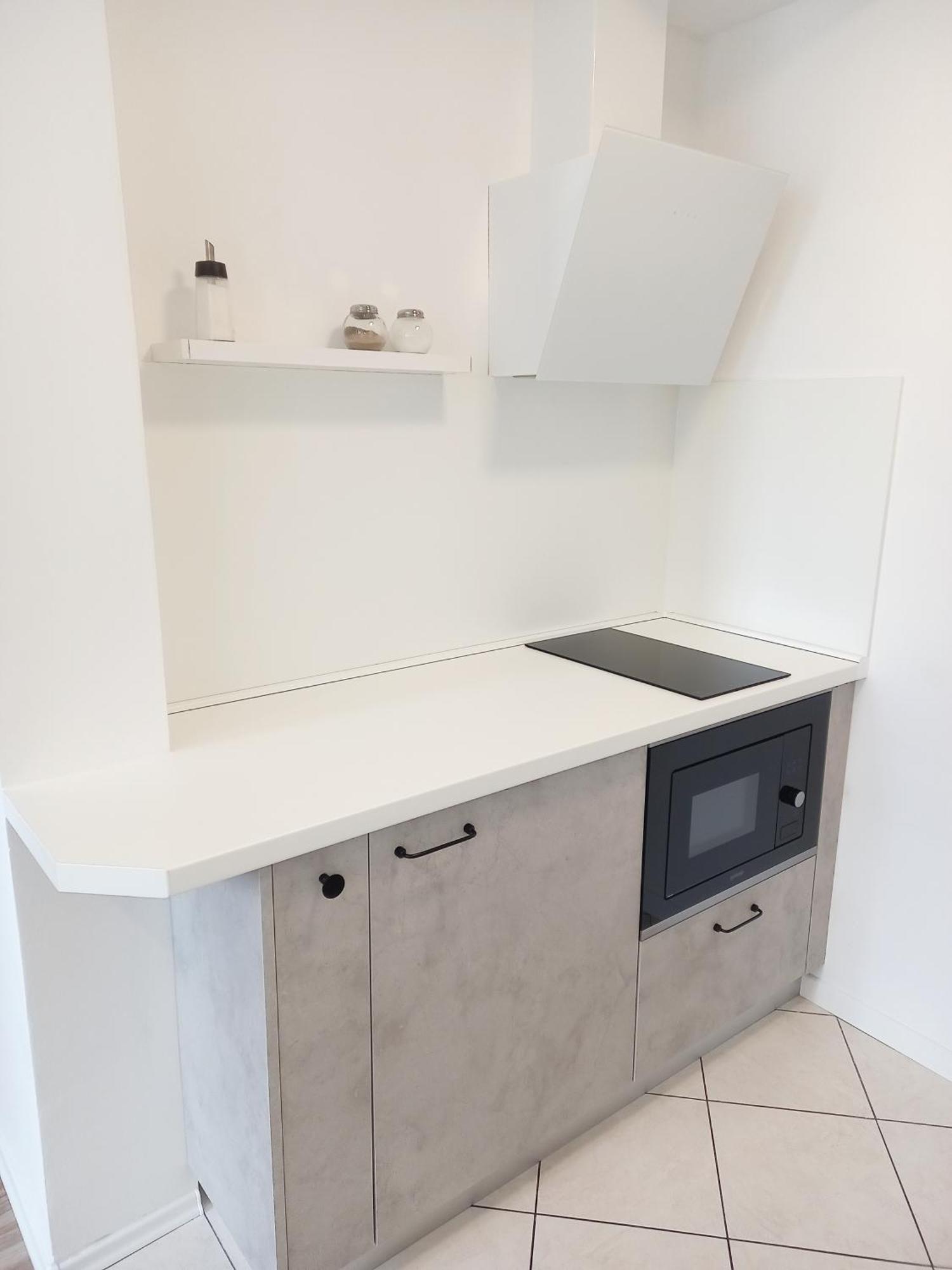 Bruno Split Centre Apartment And Room المظهر الخارجي الصورة