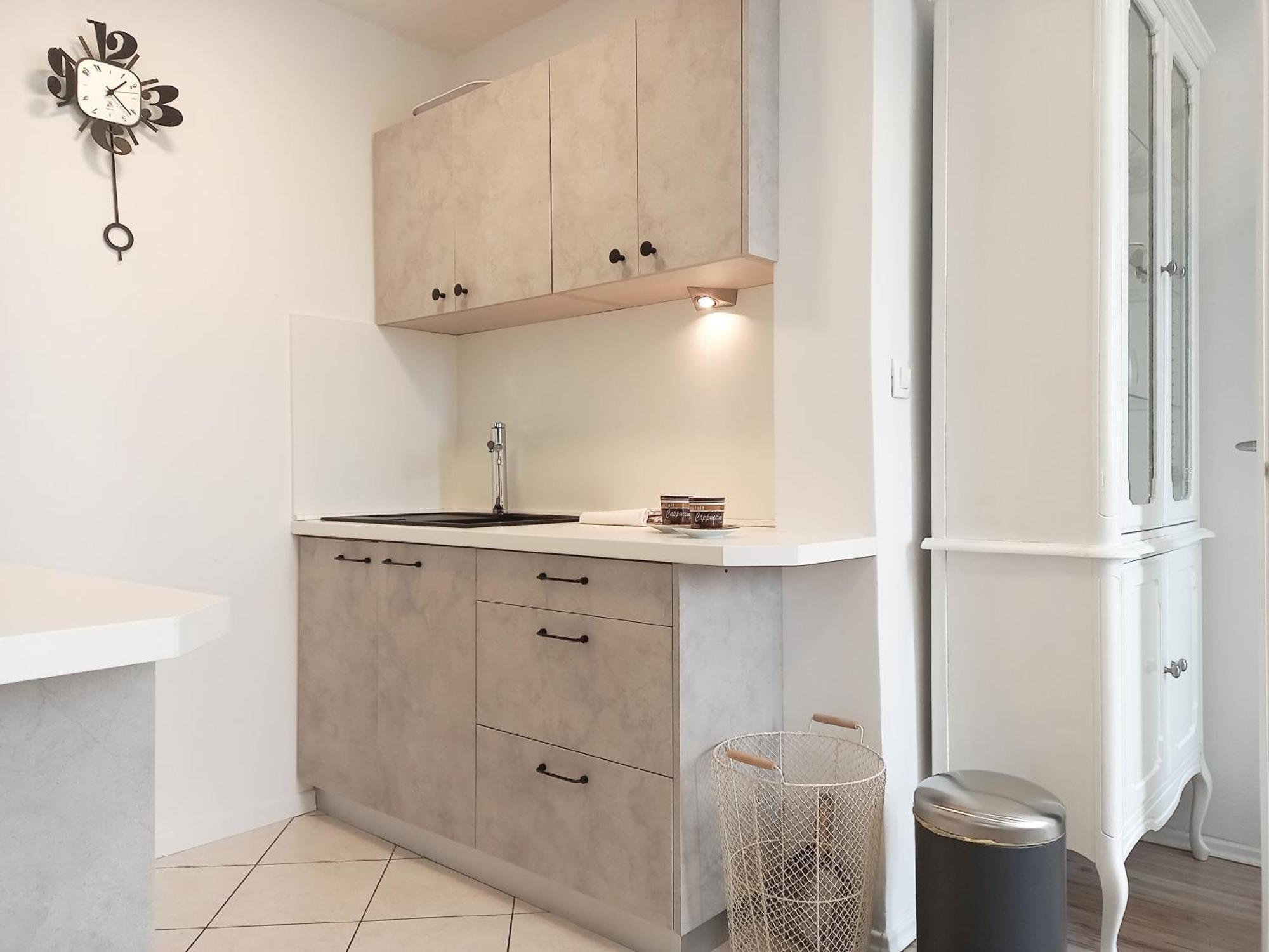 Bruno Split Centre Apartment And Room المظهر الخارجي الصورة